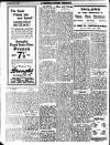 Chester-le-Street Chronicle and District Advertiser Friday 16 February 1923 Page 8