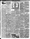 Chester-le-Street Chronicle and District Advertiser Friday 23 February 1923 Page 2