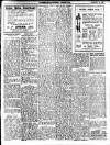 Chester-le-Street Chronicle and District Advertiser Friday 23 February 1923 Page 3