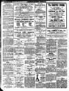 Chester-le-Street Chronicle and District Advertiser Friday 23 February 1923 Page 4