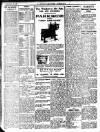 Chester-le-Street Chronicle and District Advertiser Friday 23 February 1923 Page 6