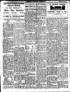 Chester-le-Street Chronicle and District Advertiser Friday 23 February 1923 Page 7