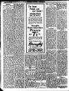 Chester-le-Street Chronicle and District Advertiser Friday 23 February 1923 Page 8