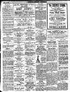 Chester-le-Street Chronicle and District Advertiser Friday 06 April 1923 Page 4