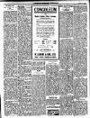 Chester-le-Street Chronicle and District Advertiser Friday 06 April 1923 Page 7