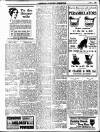 Chester-le-Street Chronicle and District Advertiser Friday 01 June 1923 Page 3