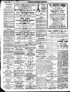 Chester-le-Street Chronicle and District Advertiser Friday 01 June 1923 Page 4