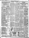 Chester-le-Street Chronicle and District Advertiser Friday 01 June 1923 Page 5