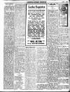 Chester-le-Street Chronicle and District Advertiser Friday 01 June 1923 Page 7