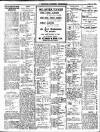 Chester-le-Street Chronicle and District Advertiser Friday 22 June 1923 Page 3