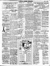 Chester-le-Street Chronicle and District Advertiser Friday 22 June 1923 Page 5