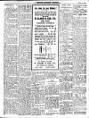 Chester-le-Street Chronicle and District Advertiser Friday 22 June 1923 Page 7