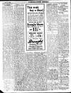 Chester-le-Street Chronicle and District Advertiser Friday 22 June 1923 Page 8