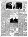 Chester-le-Street Chronicle and District Advertiser Friday 29 June 1923 Page 3