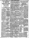 Chester-le-Street Chronicle and District Advertiser Friday 29 June 1923 Page 5