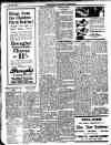 Chester-le-Street Chronicle and District Advertiser Friday 29 June 1923 Page 6