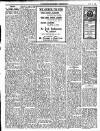 Chester-le-Street Chronicle and District Advertiser Friday 29 June 1923 Page 7