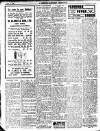 Chester-le-Street Chronicle and District Advertiser Friday 29 June 1923 Page 8