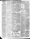 Chester-le-Street Chronicle and District Advertiser Friday 06 July 1923 Page 2