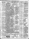 Chester-le-Street Chronicle and District Advertiser Friday 06 July 1923 Page 5