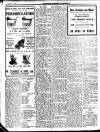 Chester-le-Street Chronicle and District Advertiser Friday 06 July 1923 Page 6
