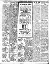 Chester-le-Street Chronicle and District Advertiser Friday 06 July 1923 Page 7