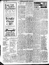 Chester-le-Street Chronicle and District Advertiser Friday 06 July 1923 Page 8