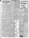 Chester-le-Street Chronicle and District Advertiser Friday 10 August 1923 Page 3