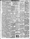 Chester-le-Street Chronicle and District Advertiser Friday 10 August 1923 Page 5