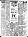 Chester-le-Street Chronicle and District Advertiser Friday 10 August 1923 Page 6
