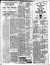Chester-le-Street Chronicle and District Advertiser Friday 10 August 1923 Page 7