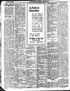 Chester-le-Street Chronicle and District Advertiser Friday 10 August 1923 Page 8