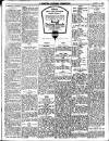 Chester-le-Street Chronicle and District Advertiser Friday 17 August 1923 Page 3