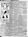 Chester-le-Street Chronicle and District Advertiser Friday 17 August 1923 Page 6