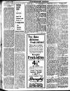 Chester-le-Street Chronicle and District Advertiser Friday 17 August 1923 Page 8