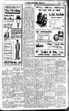 Chester-le-Street Chronicle and District Advertiser Friday 11 January 1929 Page 3