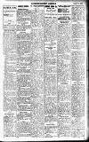 Chester-le-Street Chronicle and District Advertiser Friday 11 January 1929 Page 5