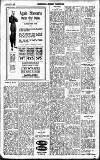 Chester-le-Street Chronicle and District Advertiser Friday 11 January 1929 Page 6