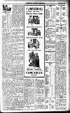 Chester-le-Street Chronicle and District Advertiser Friday 11 January 1929 Page 7
