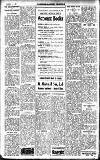 Chester-le-Street Chronicle and District Advertiser Friday 11 January 1929 Page 8