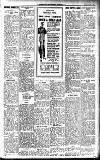 Chester-le-Street Chronicle and District Advertiser Friday 18 January 1929 Page 3