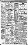 Chester-le-Street Chronicle and District Advertiser Friday 18 January 1929 Page 4