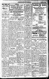 Chester-le-Street Chronicle and District Advertiser Friday 18 January 1929 Page 5