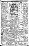 Chester-le-Street Chronicle and District Advertiser Friday 18 January 1929 Page 6