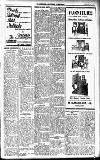 Chester-le-Street Chronicle and District Advertiser Friday 18 January 1929 Page 7