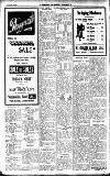 Chester-le-Street Chronicle and District Advertiser Friday 18 January 1929 Page 8
