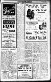 Chester-le-Street Chronicle and District Advertiser Friday 01 February 1929 Page 3