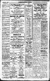 Chester-le-Street Chronicle and District Advertiser Friday 01 February 1929 Page 4