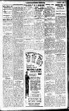 Chester-le-Street Chronicle and District Advertiser Friday 01 February 1929 Page 5