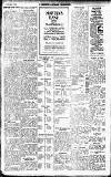 Chester-le-Street Chronicle and District Advertiser Friday 01 February 1929 Page 6